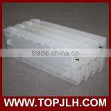 T3270 T5270 T7270 Refill Ink Cartridge With Permanent Chip 5colors thumbnail-1