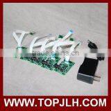 New and Hot!GS6000 Decryption Card for EPSON Large Format Printer thumbnail-3