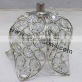Crystal Votive For Sale Cheap thumbnail-1