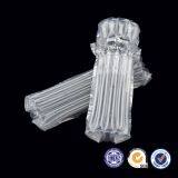 Bespoke Anti-Shock and Waterproof Air Bubble Bags Free of Sample thumbnail-5