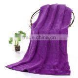 Keep Warm Breathable Coral Fleece Fabric for Quilt/mattress thumbnail-5