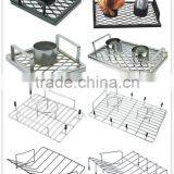 Beer Can Chicken Roaster Accessories thumbnail-2