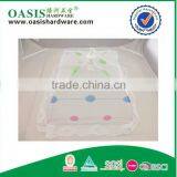 HIGH QUALITY Folded Food Cover Food Umbrella With Flower thumbnail-1