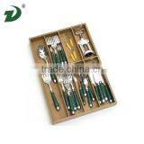 Top Grade Wooden Tray for Your Kitchen thumbnail-6