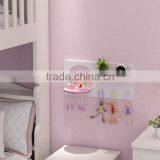 Latest Design Modern Baby Wooden Dresser , Mini Dresser thumbnail-5