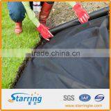115G PE Weed Control Fabric thumbnail-1