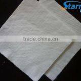 Pond Liner Compound HDPE Geomembrane thumbnail-2