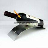 Metal Corner Wine Rack,Antique Wine Rack,Large Metal Wine Racks thumbnail-1