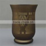 Tall Candle Holders Bulk thumbnail-4