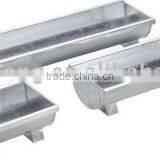 Decorative Planter thumbnail-2