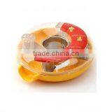 New Products Round Corn Kerneler Corn Stripper Corn Cutter thumbnail-3