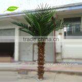 Artificial Decorative Palm Tree for Sale 10ft High for Garden Outdoor Use