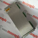 125800-01 thumbnail-3