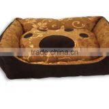 Health Care Product Electronic Extra Large Pet Heating Pad thumbnail-3