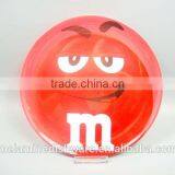 Melamine Cheap Cute Plate for Kid Home Party thumbnail-2