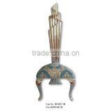MD-0017-01 European Style Morden Art Chairs for Decor thumbnail-3