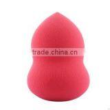 New Latex Make up Foundation Sponge Puff Make up Sponge thumbnail-4