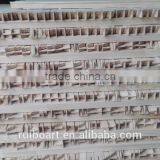 Cheap Oil Painting Canvas Frame,wooden Frame thumbnail-6