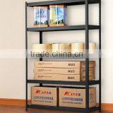 Hot Sell Iron Storage Rack Shelves Manufacturer thumbnail-4