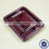 High Quality Fast Food Take Out Box thumbnail-1