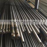 3k Lightness Carbon Fiber Pipe/tube thumbnail-5