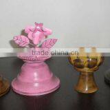 Decorative Small T-Lites thumbnail-1