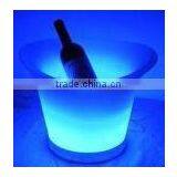 Plastic Champagne Buckets YM-O79234 thumbnail-1