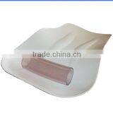 OEM Foot Debris Tray thumbnail-6