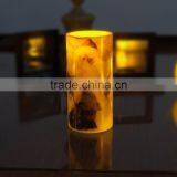 LED Wax Candle Light Magic Candle thumbnail-1