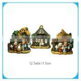 Christian Religious Items Ceramic Ornament thumbnail-1