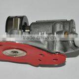 Oil Pump Complete Set for 070 Chainsaw thumbnail-2