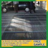 DeerPark floor grating CorpusChristi how to find floor grating