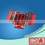 61pcs Hand Tools Set