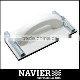 Abrasive Tool Plastic Sanding Block for Sand Paper thumbnail-1