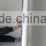 SUP Paddle Board,sup Board,stand up Paddle Board,epoxy Paddle Board (XY-SB19) thumbnail-2