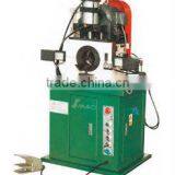 High Quality Pneumatic Pipe Beveler