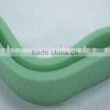 Foam Warp For B&S 271271,272490 With A-B053 Prefilter thumbnail-1