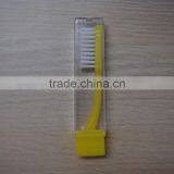 Tooth Brush Cases thumbnail-1