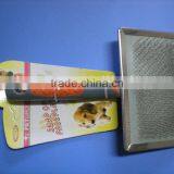 Slicker Brush thumbnail-1