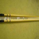 Window Brush Painting Roller, Extension Rod thumbnail-1