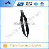 HA-3 Handheld Tube Connecting Dutch Soil Sample Auger Kit thumbnail-2