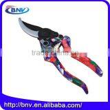 2017 Floral Kids Garden Tool Set, Women 4 in 1 Multifunction Garden Tool Set, 3 Piece Flower Garden Tool Set thumbnail-2