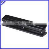 2015 Hot Selling Office Metal 3 Hole Puncher thumbnail-1