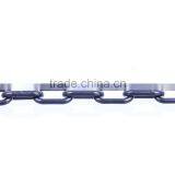 Heavy Duty Poly Neck Chain thumbnail-1
