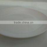 100% Melamine Plate Melamine Dinnerware 5A1046 thumbnail-2