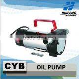 Diaphragm Airless Sprayer thumbnail-1