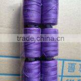 Supply the Brand Name DISI 100% Spun Polyester Thread Any Size Any Color thumbnail-5