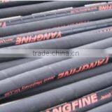 Flexible Hose,rubber Hose ,vibrator Rubber Hose(new) thumbnail-2