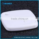 Bluetooth Anti-lost thumbnail-2