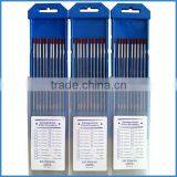 Tungsten Electrodes WT20/WC20/WL20 thumbnail-3